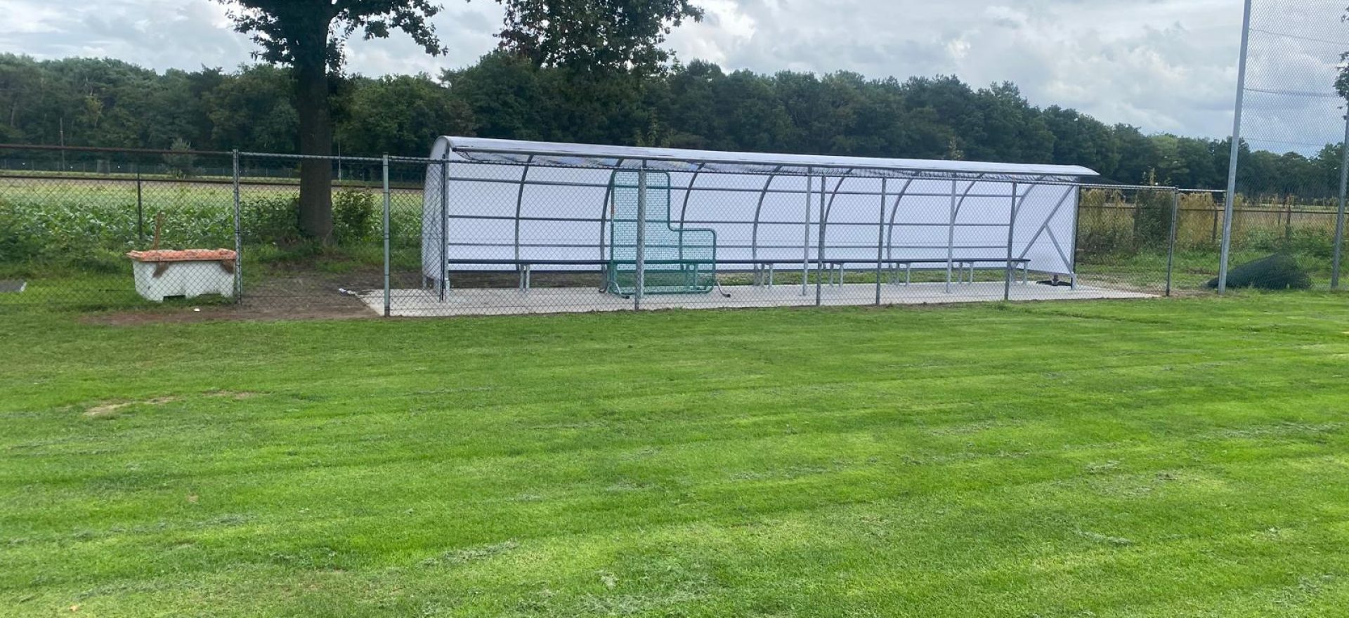 Dugout4